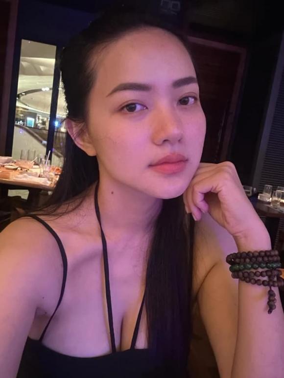 sao Việt 6/1, tin sao việt mới nhất