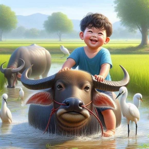 tử vi, con giáp