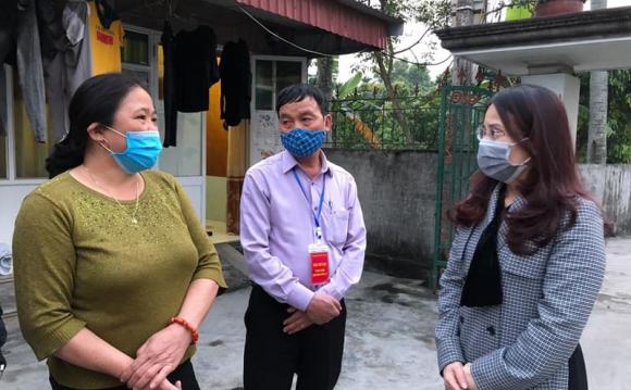 thường trú, xóa thường trú, tạm chú, kiến thức 