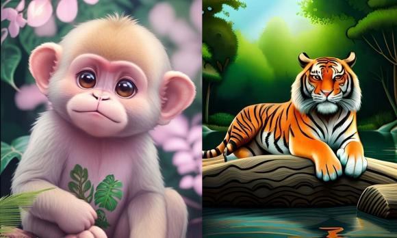 câu nói của người xưa, câu nói ý nghĩa, những điều cần biết trong đời