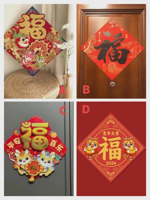  trắc nghiệm tâm lý 