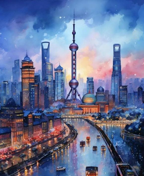 Trắc nghiệm tâm lý