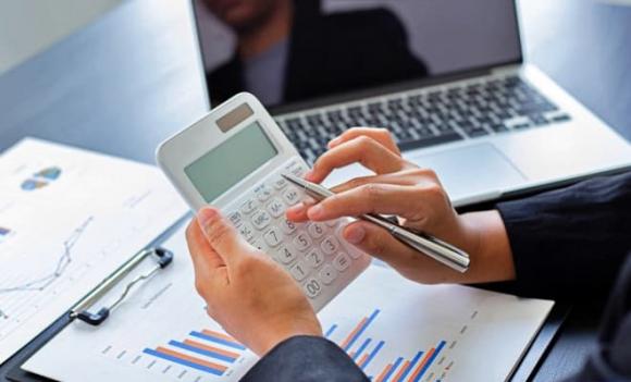 Lệ phí môn bài, đối tượng miễn lệ phí môn bài