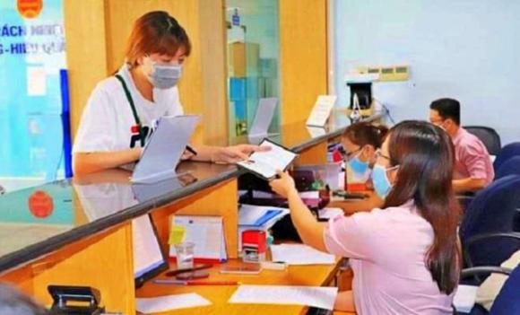 Lệ phí môn bài, đối tượng miễn lệ phí môn bài
