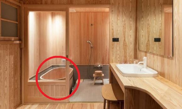 gõ cửa, ở khách sạn, kinh nghiệm đi du lịch