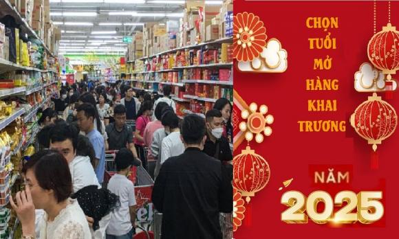 diễn viên Nam Thư, sao Việt