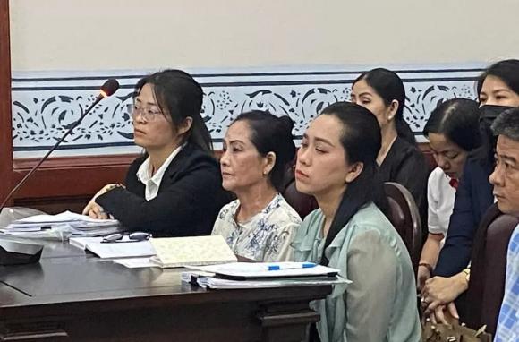 Ông hoàng cải lương Hồ Quảng,Ông hoàng cải lương Hồ Quảng Vũ Linh,NSƯT Vũ Linh,sao Việt