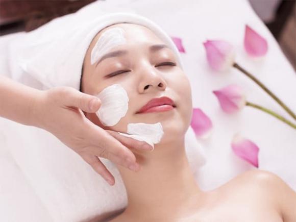 Nghề hái ra tiền dịp Tết, làm đẹp, Tết 2025