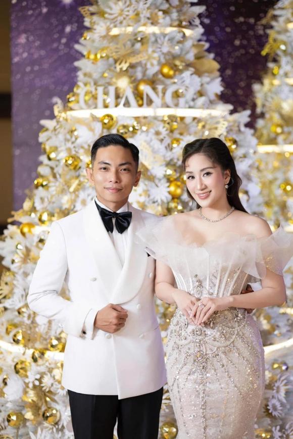 kiện tướng dancesport Khánh Thi,kiện tướng dancesport Phan Hiển,sao Việt