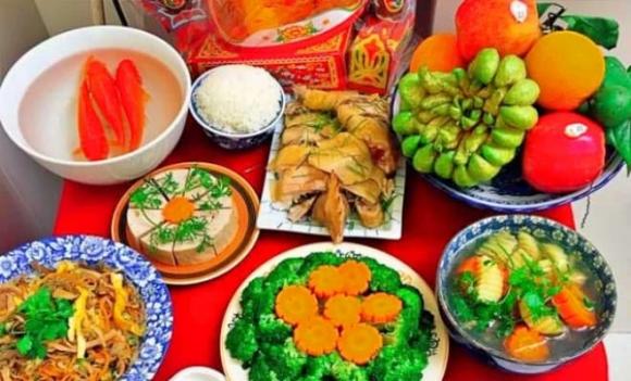 chuyển nhà, kiêng chuyển nhà vào tháng Chạp, tháng Chạp, năm Ất Tỵ 2025
