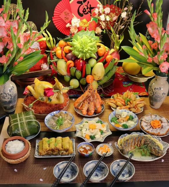 Rằm tháng Chạp, Hoa cúng Rằm tháng Chạp