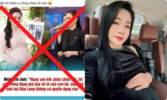 Ca sĩ Nhật Kim Anh,diễn viên Nhật Kim ANh,sao Việt