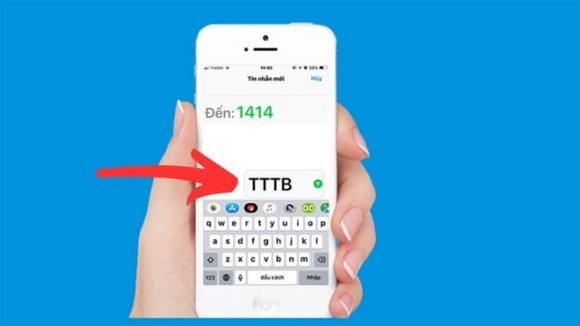 kiểm tra số căn cước công dân bị lợi dụng hay không, kiến thức