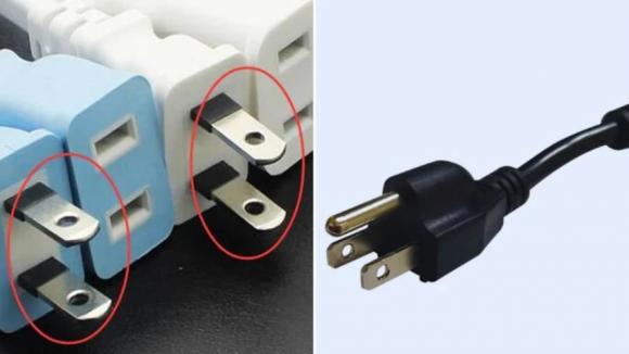 Phích cắm, tác dụng của phích cắm