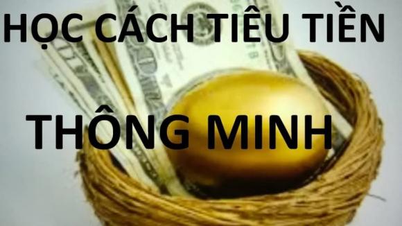 Tết Nguyên đán Ất Tỵ 2025, mẹo tiết kiệm tiền dịp Tết