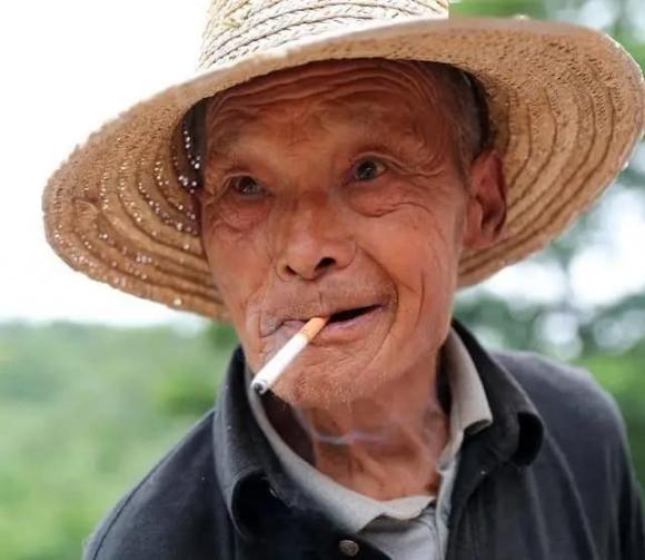 tuổi thọ, sống lâu, bệnh người già