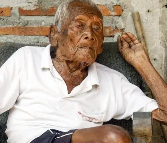 tuổi thọ, sống lâu, bệnh người già
