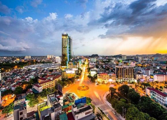 Thanh Hóa, Thanh Hóa đến Hà Nội, kiến thức 