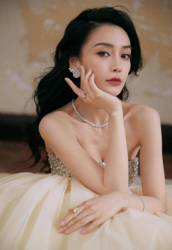 Sao hoa ngữ, sao hoa ngữ tuổi rắn