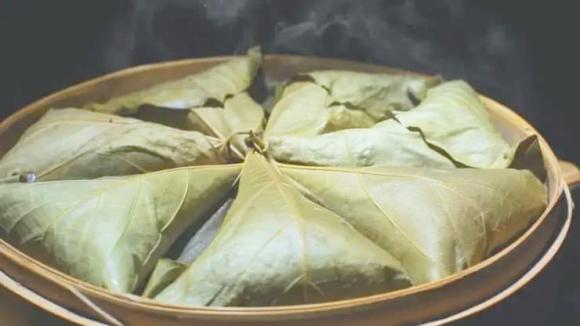 Cây trẩu trơn