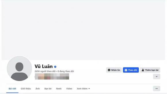 NSƯT Vũ Luân,hoa hậu Phương Lê,sao Việt