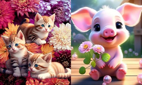 hải tú, sơn tùng, sao việt 
