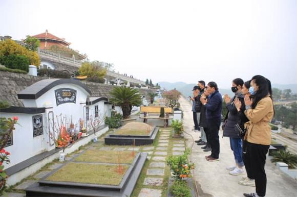 Ngày đẹp trong tháng Chạp, nghi lễ cuối năm , Tạ mộ, Ông công ông táo