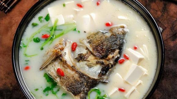 thai nhi, phát triển trí não