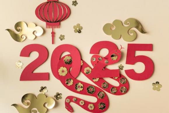 Tháng sinh âm lịch năm 2025, Năm 2025 sinh tháng nào tốt