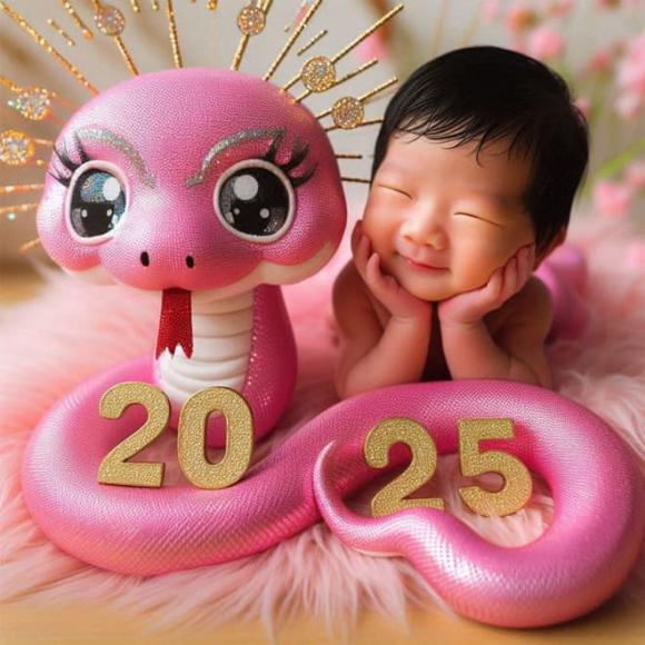 Tháng sinh âm lịch năm 2025, Năm 2025 sinh tháng nào tốt