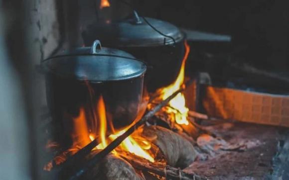 Nhà ở, phong thuỷ nhà ở