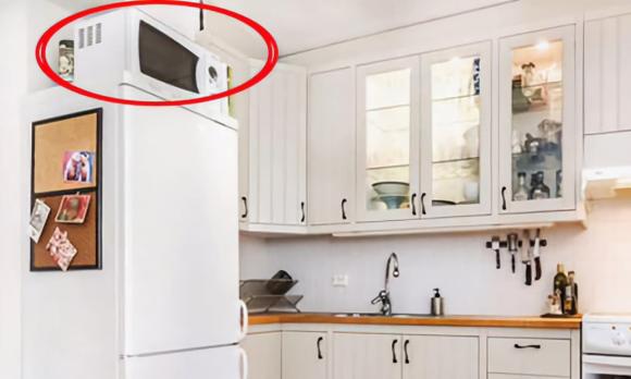 kết hôn, kiêng kị, tháng giêng, tháng 12 âm lịch