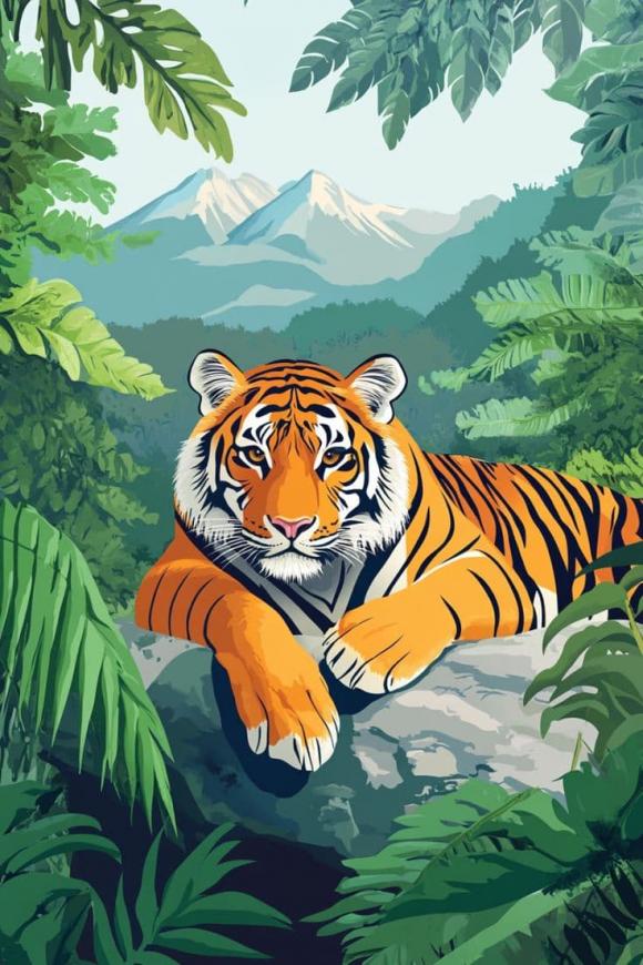 Tử vi, con giáp, tử vi hàng ngày, tử vi 12/1/2025