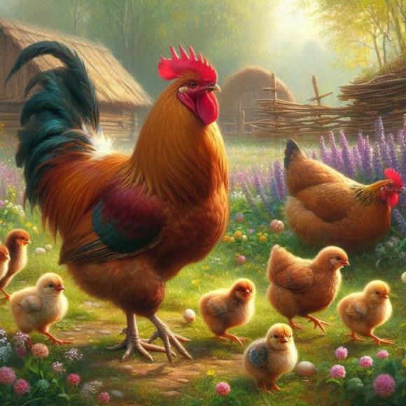 Tử vi, con giáp, tử vi hàng ngày, tử vi 12/1/2025