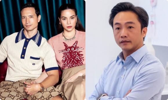 nữ ca sĩ đàm thu trang,doanh nhân cường đô la,Subeo, sao Việt