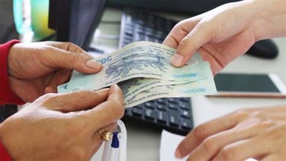 Nghỉ lễ tết năm 2025, Nghỉ tết âm lịch 2025