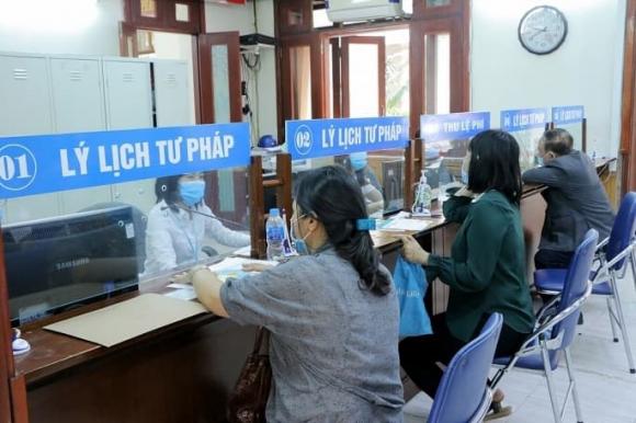 chính sách mới