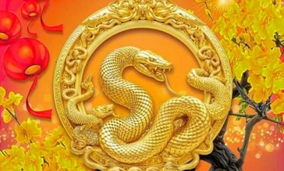 Ất Tỵ 2025, năm 2025 âm lịch có 384 ngày
