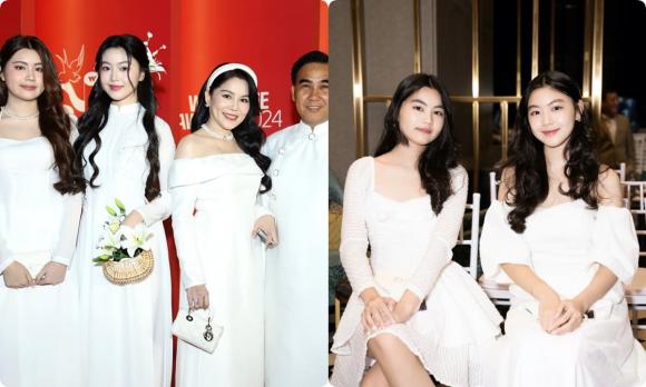 MC Quyền Linh, sao Việt