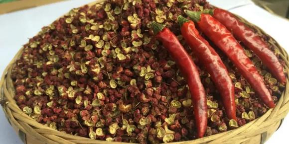 củ cải, thực phẩm kị nhau