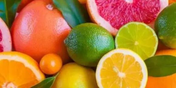 củ cải, thực phẩm kị nhau
