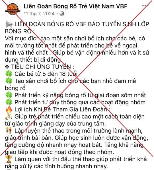 Lừa đảo, lừa đảo công nghệ cao