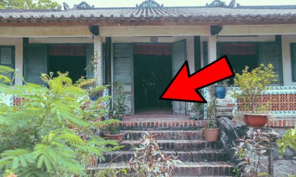 kết hôn, kiêng kị, tháng giêng, tháng 12 âm lịch
