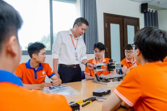 Ngành học, ngành học cho nam giới