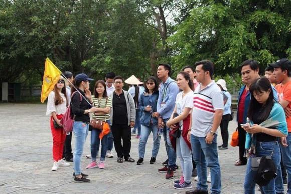 ngành nghề, nghề cho người năng động, kiến thức 