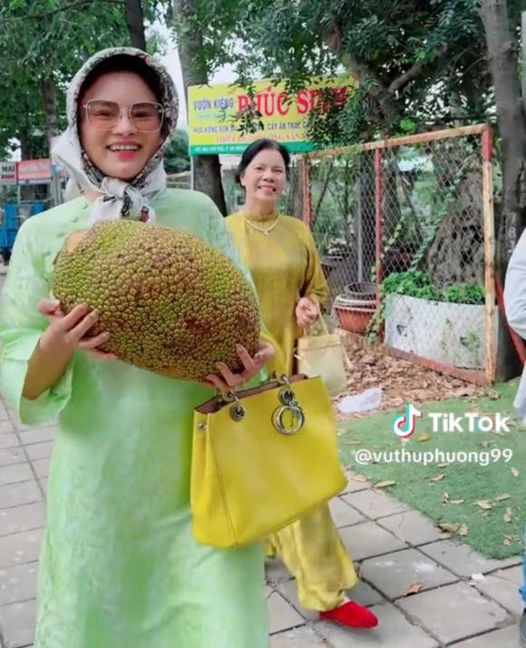 Siêu mẫu Vũ Thu Phương,sao Việt