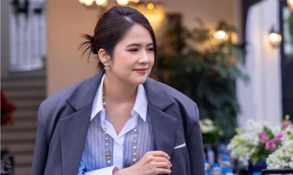 Tướng số, tướng bàn tay phú quý, tướng tay