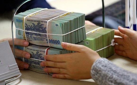thưởng Tết Nguyên đán 2025