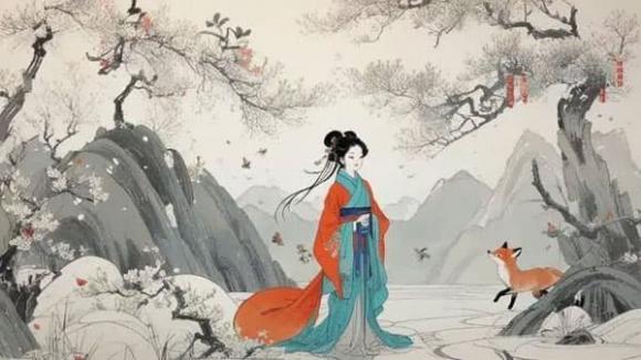 cuộc sống, tình cảm, cuộc đời