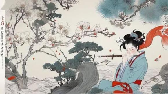 cuộc sống, tình cảm, cuộc đời